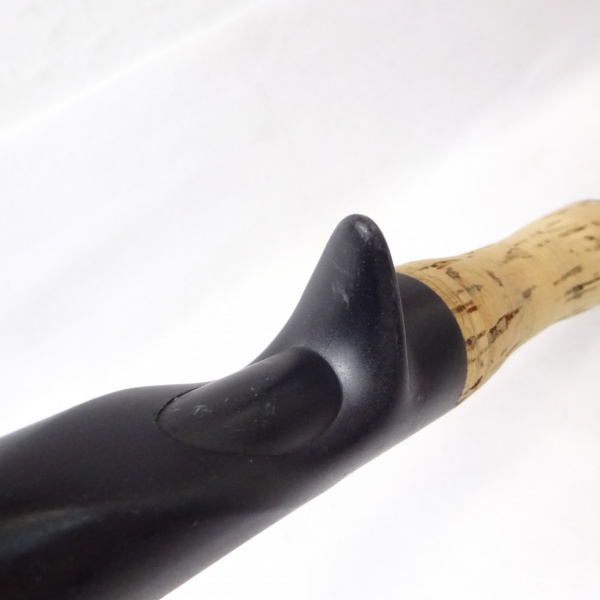 E6X 894C JWR 7.5